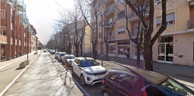 Alla botte piccola - Vino sfuso, in bottiglia e altro a Collegno.