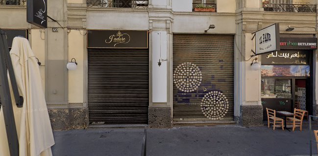 Ferrante Damiano Pizza 40