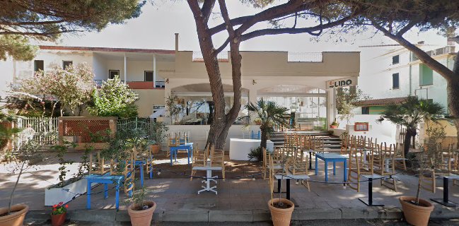 Il Lido Ristorante di Pesce