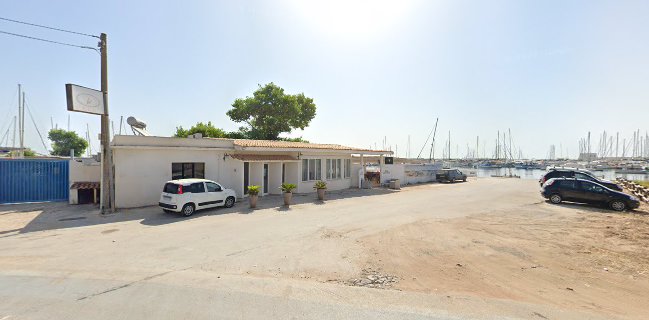 Ristorante Pizzeria Club Nautico