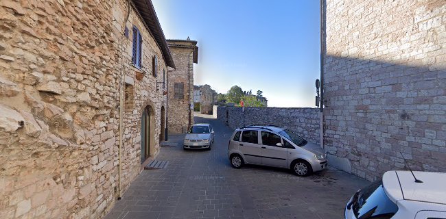 Pizzeria Finnegan Tavern - Ristorazione