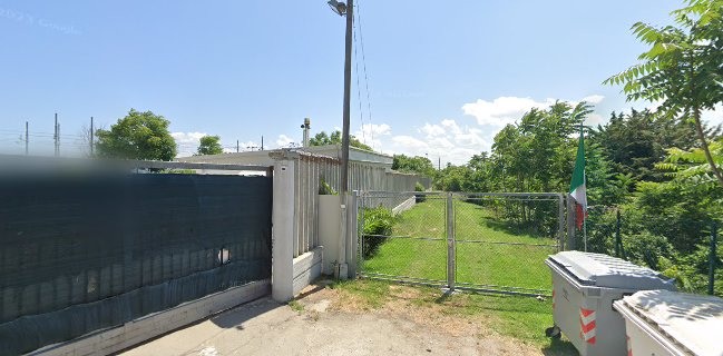 Mazz&panell di Venelandia s.n.c