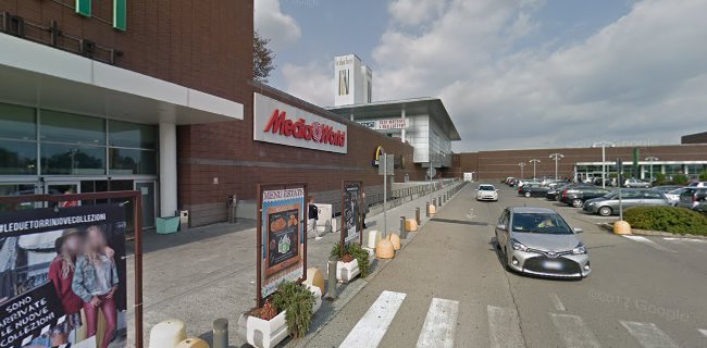 Dolcepepe - Stezzano