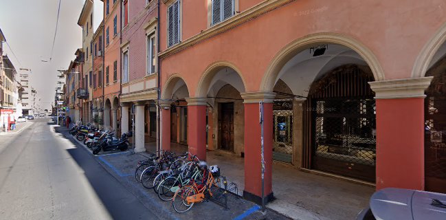 Valentini forno e pasticceria dal 1946