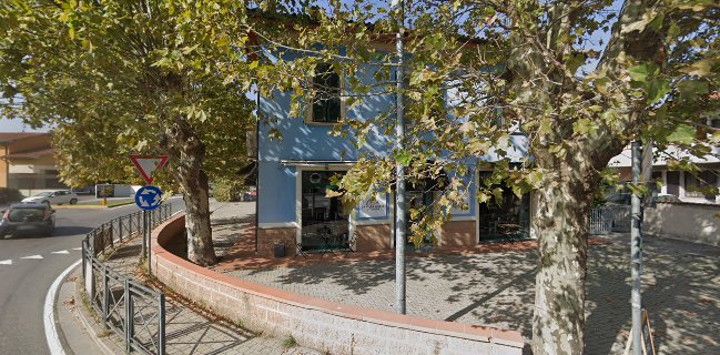 Officina del Pane