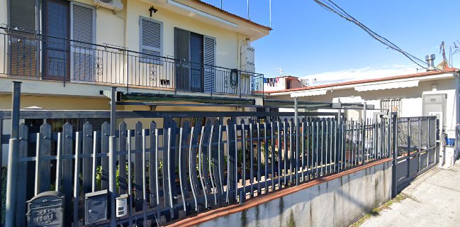 Pizzeria Antiche Tradizioni