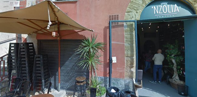 'NZOLIA