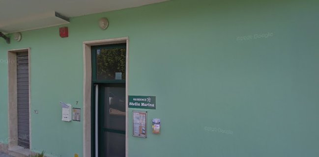 Central Park Food & Beer