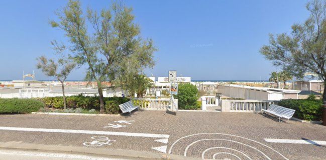 Ristorante Four Stars