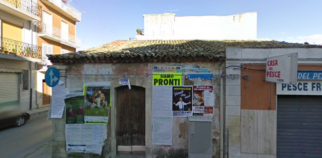 Reviews of Genna Massimiliano in Priolo Gargallo - Ristorazione