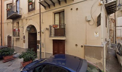 RON & SALVO Catering di Salvatore Cappadonia