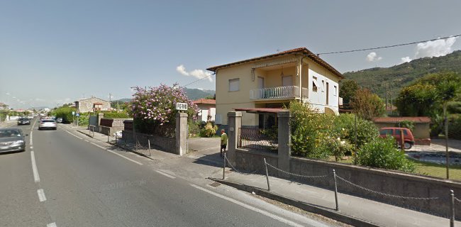 Panificio Giannelli Antonella & C. Snc