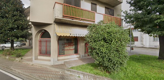 La Bottega della Pizza di Centurelli Massimo