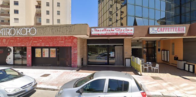 Macelleria da Antonio