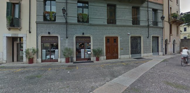 Pescheria I Masenini