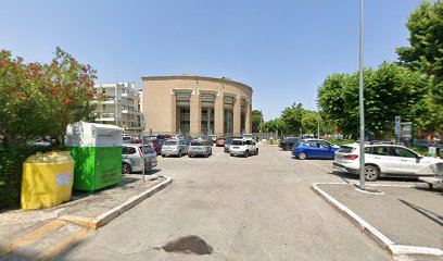 Rosticceria da Claudio e Nadia