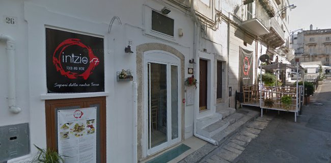 Risto Caffè Diferente