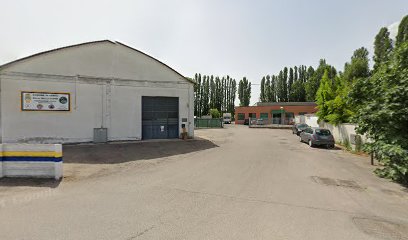 Gemos Societa' Cooperativa A Responsabilita' Limitata