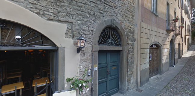 Il Dispensario Beerstrot