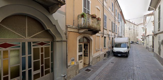 Panetteria araba di elboutaghi