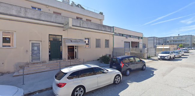 Forno Taccalite - Collemarino