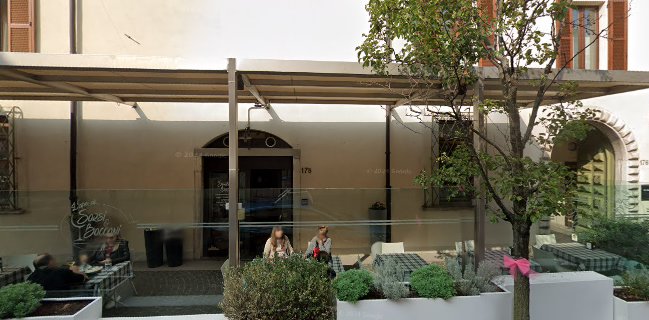 Opinii despre Ristorante Mazzini 200 în Albino - Ristorazione