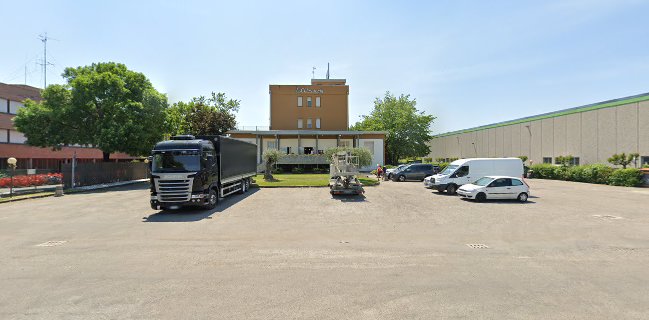 La Chiesaccia - Hotel & Ristorante