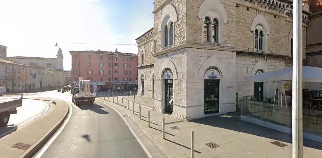 La Torre - Ristorazione