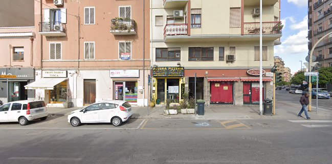 L'Accademia del Gusto Monteverde snc