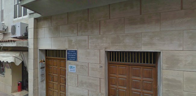 Panificio e Salumeria GENNA Letizia