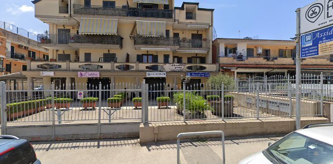 Pizzeria Don Pizza Di Umberto Zoppo