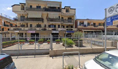 Pizzeria Don Pizza Di Umberto Zoppo