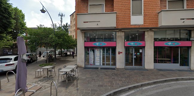 Panificio Carnelli Fabio