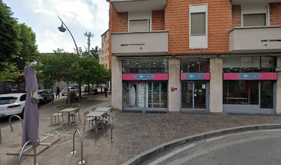 Panificio Carnelli Fabio