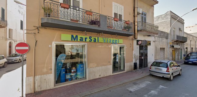 Punto Pizza di Zinna Calogero