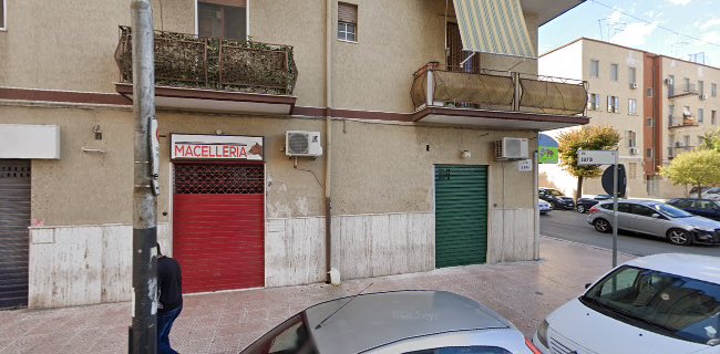 Pescheria Delizia Di Mare