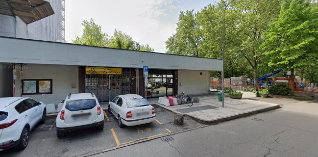 Forno Ferrari E C. Snc