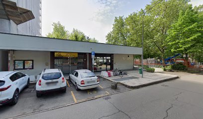 Forno Ferrari E C. Snc