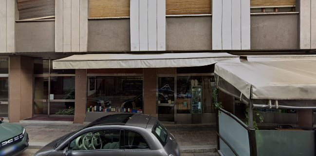 Enoteca Bar da Sergio