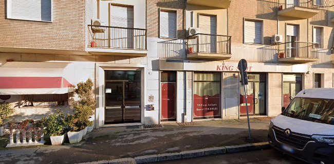 Opinii despre Di Lieto ELISA în Alessandria - Ristorazione