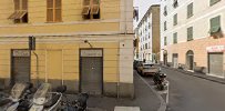 Via Parma, 20r, 16155, Via Martiri della Libertà, 75r/77r, 16156 Genova GE