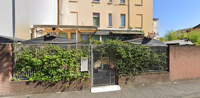 Food Amazing Ristorante