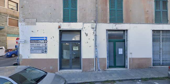 Panificio La Torretta