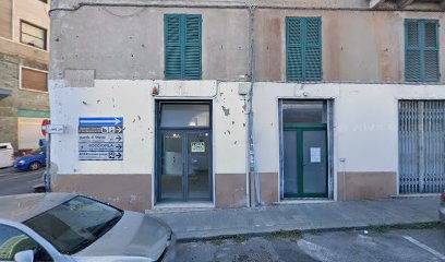 Panificio La Torretta