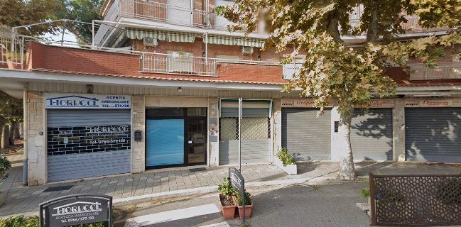 L'Angolo delle Crepes