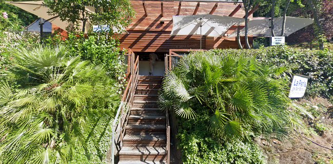 Sottovento Osteria di Mare