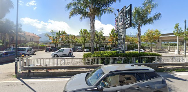 Bar De Vivo Tabaccheria ELFBAR POINT