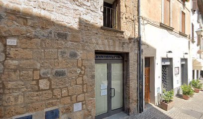 Cocktail & Coffee SNC di Arus Andrea E Bonifazi Marco