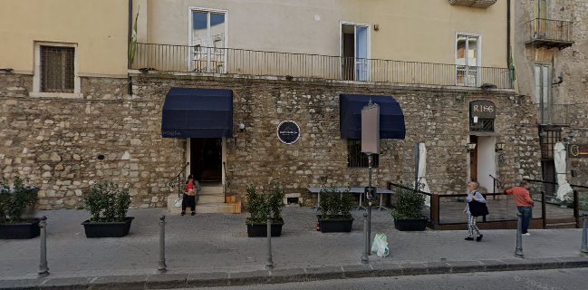 Totò Peppino e La Malafemmina