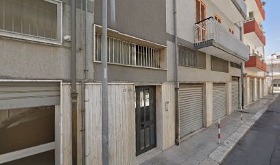 Costa Martire Giorgio